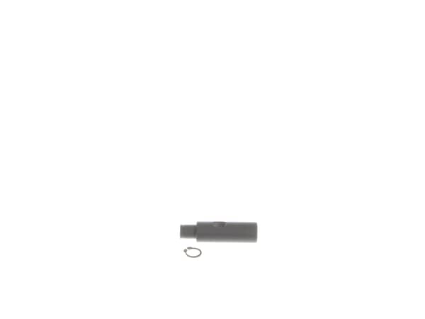 10175755-1-S-DeWALT-5140000-11-Pin 360 view