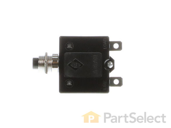 10175758-1-S-DeWALT-5140000-19-Circuit Breaker 360 view