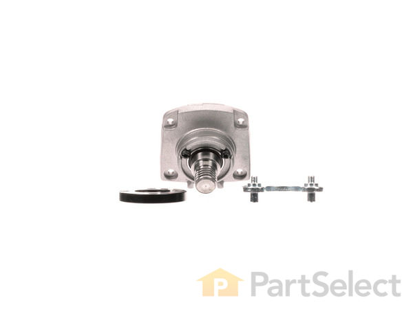 10175868-1-S-DeWALT-5140001-91-Spindle And Gear 360 view