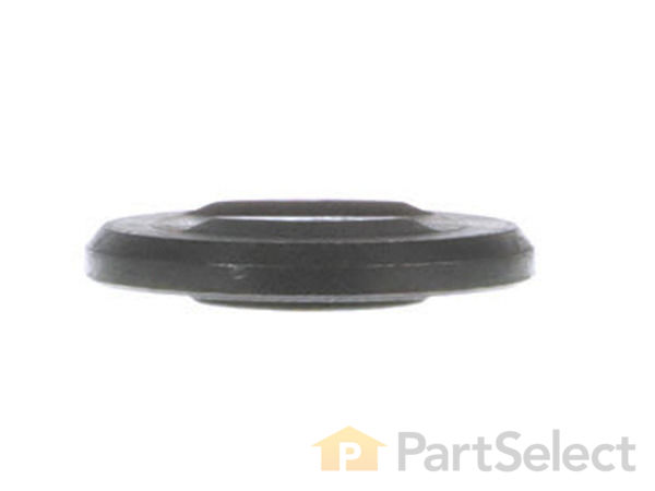 10176006-1-S-DeWALT-5140005-34-Inner Flange 360 view