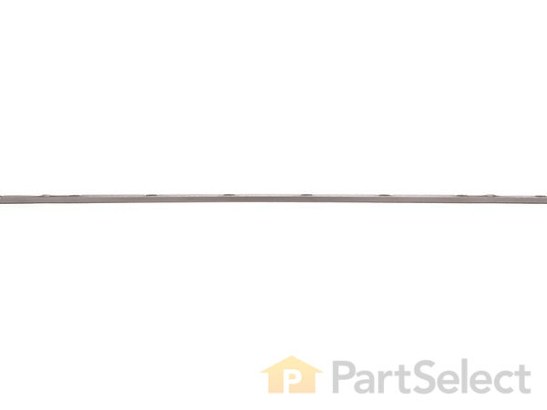 10176060-1-S-DeWALT-5140006-79-Blade Clamp 360 view