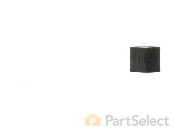 10176062-1-S-DeWALT-5140006-82-Bushing 360 view