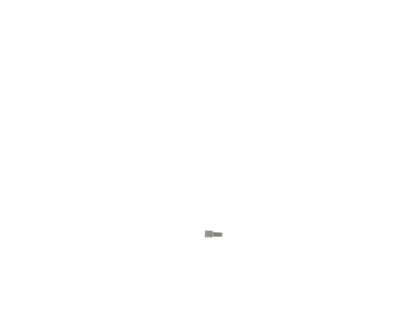10176098-1-S-DeWALT-5140008-15-Pin 360 view