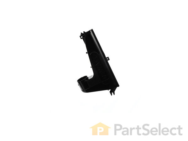 10176115-1-S-DeWALT-5140010-00-Dust Shroud 360 view