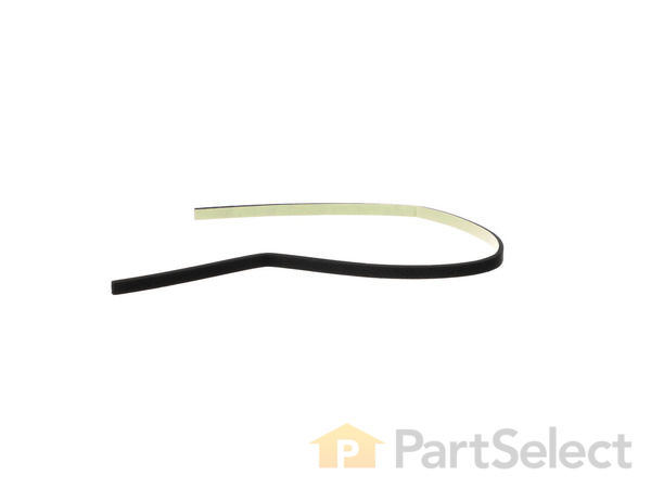 10176116-1-S-DeWALT-5140010-01-Pad 360 view