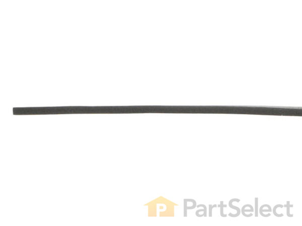 10176117-1-S-DeWALT-5140010-02-Pad 360 view