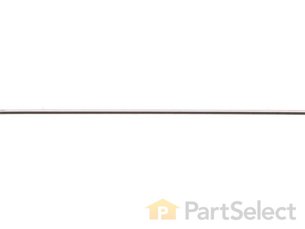 10176129-1-S-DeWALT-5140010-17-Blade Holder 360 view