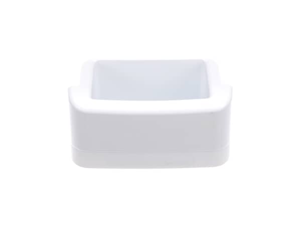1017613-1-S-GE-WR71X10649        -Module Shelf Freezer (Fixed) 360 view