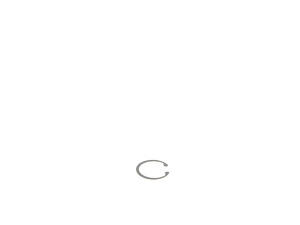 10176133-1-S-DeWALT-5140010-21-Retaining Ring 360 view