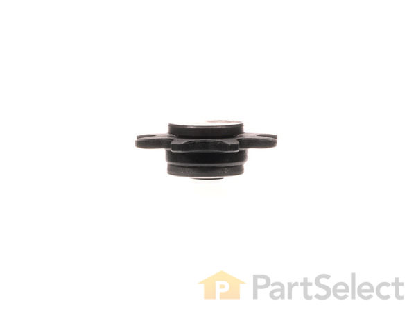 10176151-1-S-DeWALT-5140010-47-Wheel Assembly 360 view