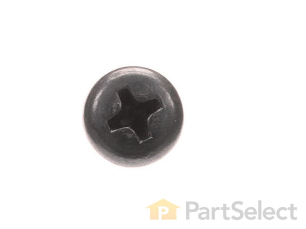 10176152-1-S-DeWALT-5140010-48-Screw 360 view