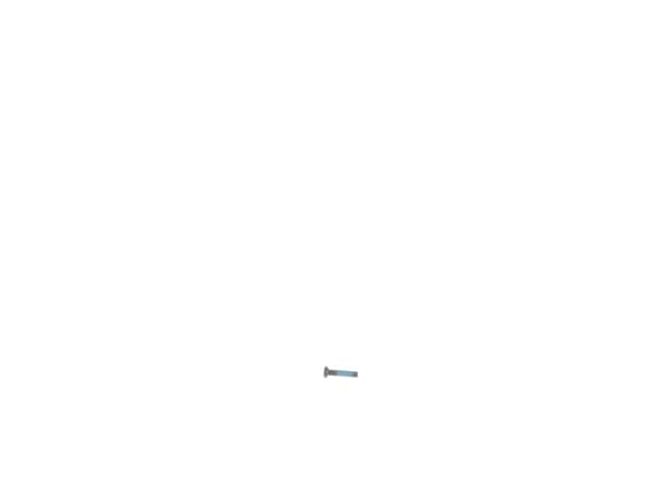 10176156-1-S-DeWALT-5140010-53-Screw 360 view