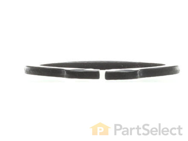 10176180-1-S-DeWALT-5140010-80-Retaining Ring 360 view