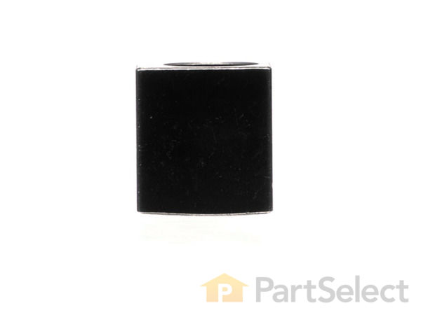 10176192-1-S-DeWALT-5140010-92-Bushing 360 view
