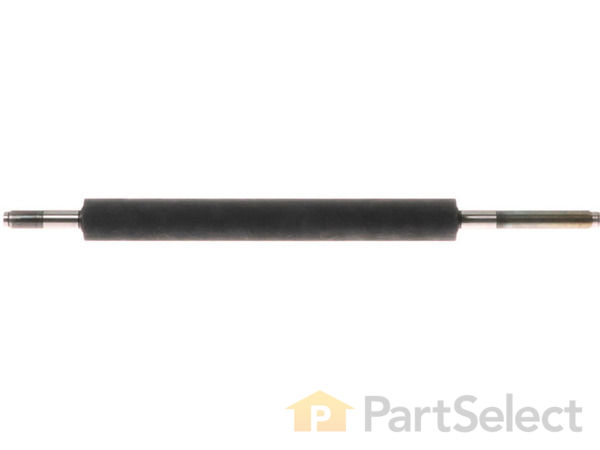 10176194-1-S-DeWALT-5140010-94-Rear Roller 360 view