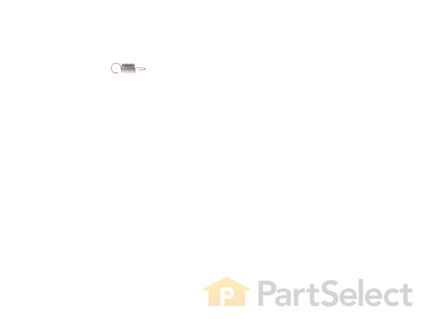 10176203-1-S-DeWALT-5140011-04-Spring 360 view