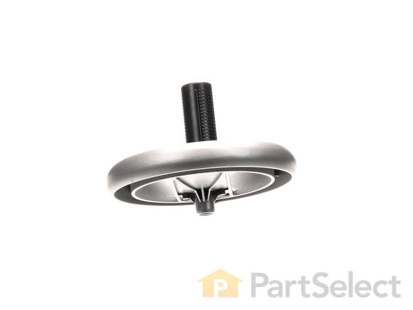 10176209-1-S-DeWALT-5140011-10-Crank Handle 360 view