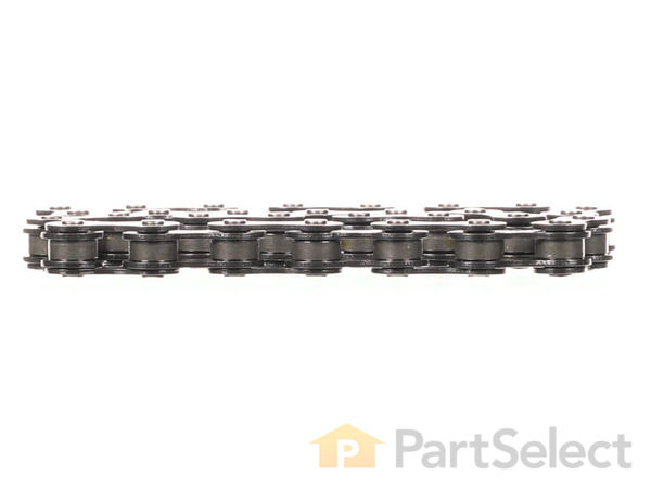 10176212-1-S-DeWALT-5140011-13-Chain 360 view
