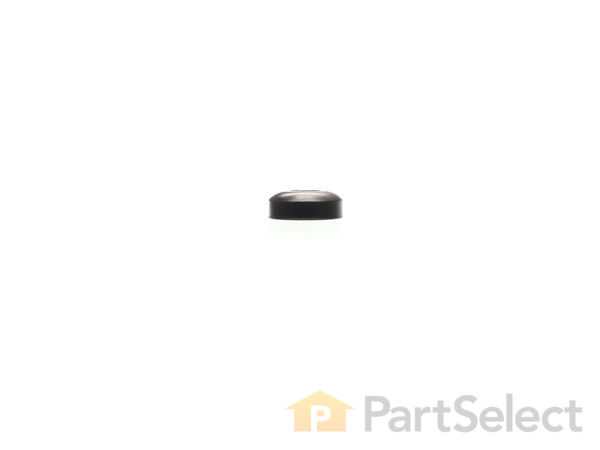 10176236-1-S-DeWALT-5140011-37-Cap 360 view