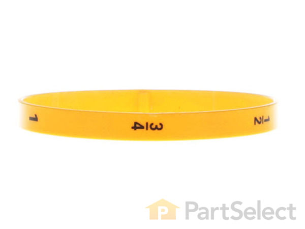 10176240-1-S-DeWALT-5140011-45-Scale 360 view