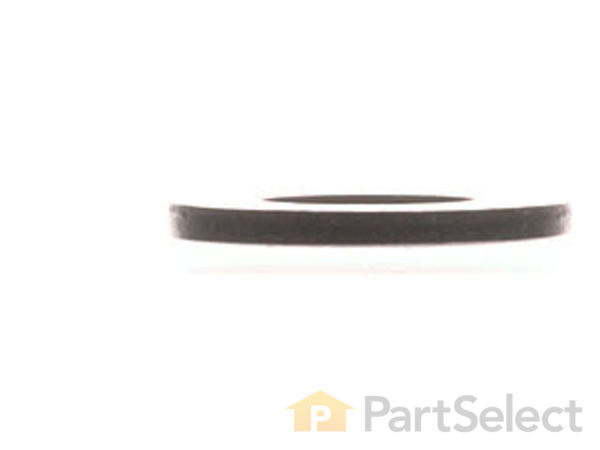 10176261-1-S-DeWALT-5140011-66-Washer 360 view