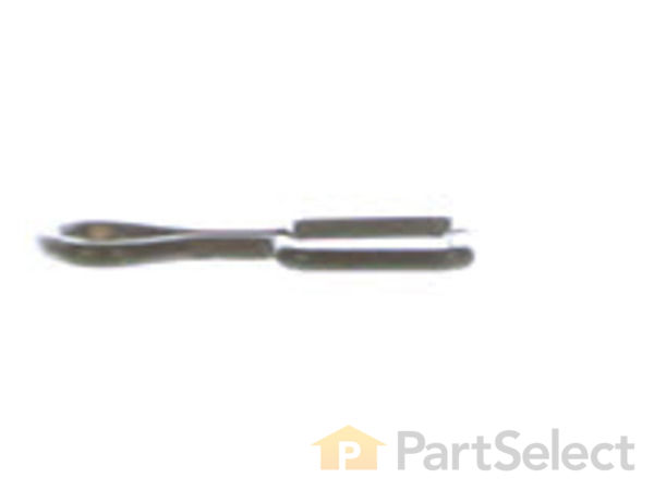 10176264-1-S-DeWALT-5140011-70-Spring Clip 360 view