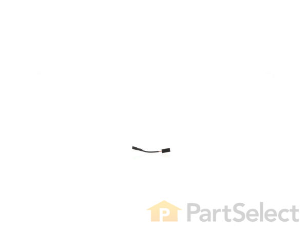 10176327-1-S-DeWALT-5140014-98-Brush 360 view