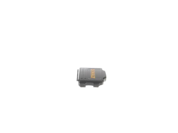 10176450-1-S-DeWALT-5140019-31-Case,Acc.Storag 360 view
