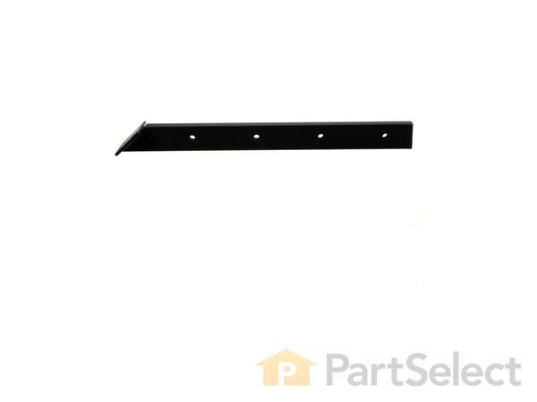 10176784-1-S-DeWALT-5140026-29-Leg 360 view