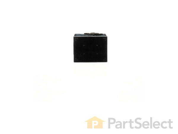 10176800-1-S-DeWALT-5140026-80-Main Battery 360 view