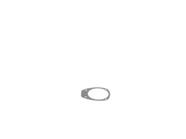 10176818-1-S-DeWALT-5140027-05-Gasket 360 view
