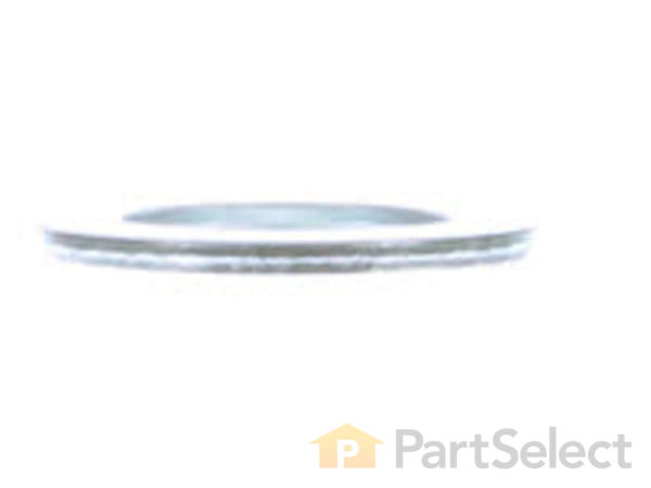 10176965-1-S-DeWALT-5140030-98-Shim 360 view