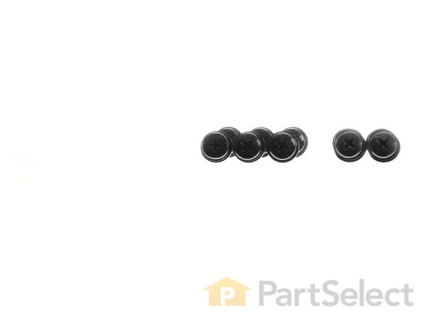 10176966-1-S-DeWALT-5140031-49-Screw Kit 360 view