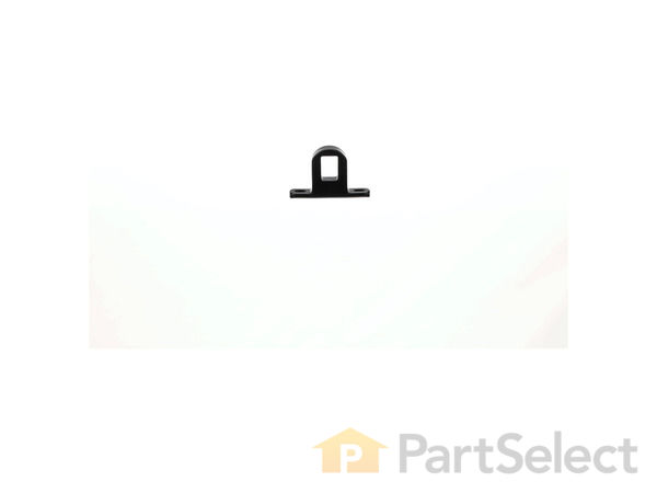 10177024-1-S-DeWALT-5140032-31-Bracket 360 view
