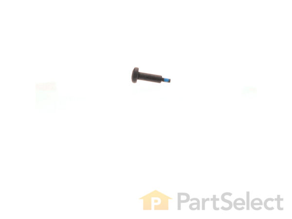 10177039-1-S-DeWALT-5140032-46-Shoulder Screw 360 view