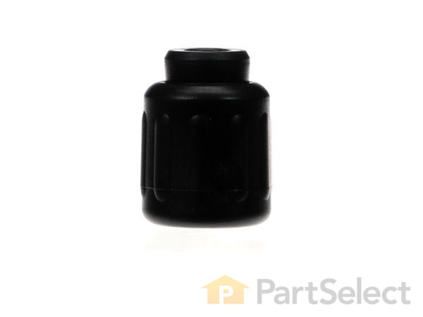 10177040-1-S-DeWALT-5140032-47-Knob 360 view