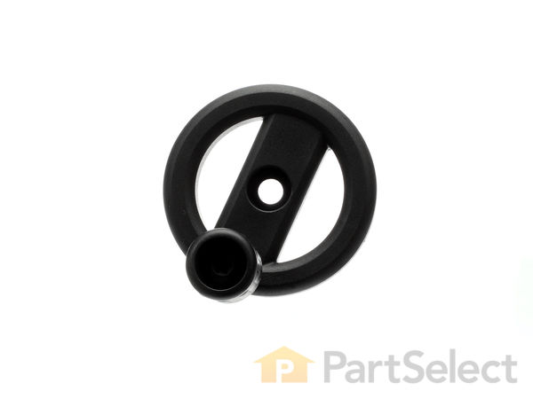 10177041-1-S-DeWALT-5140032-48-Handwheel 360 view