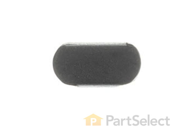 10177043-1-S-DeWALT-5140032-50-Key 360 view
