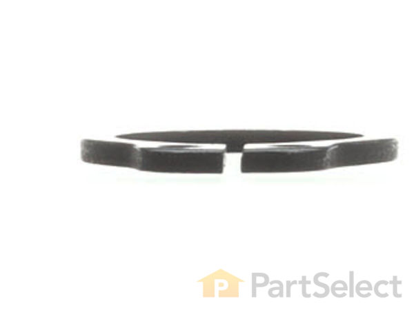 10177044-1-S-DeWALT-5140032-52-Ring 360 view