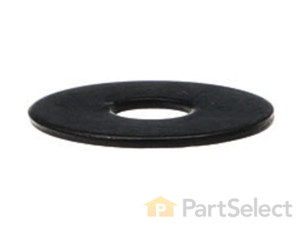 10177046-1-S-DeWALT-5140032-57-Lockwasher 360 view