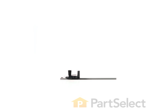 10177064-1-S-DeWALT-5140032-78-Miter Gauge Assembly 360 view
