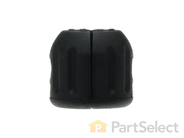 10177073-1-S-DeWALT-5140032-87-Rubber Foot 360 view