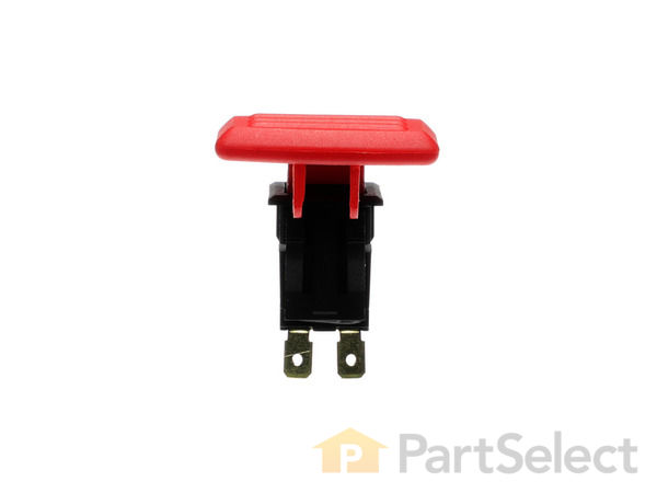 10177085-1-S-DeWALT-5140033-00-Switch 360 view