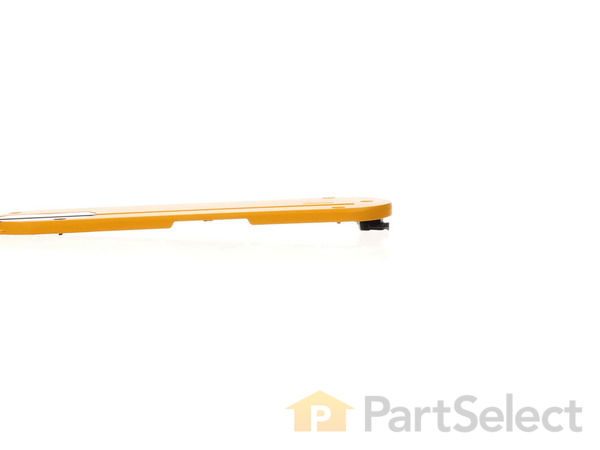 10177134-1-S-DeWALT-5140033-52-Table Insert 360 view