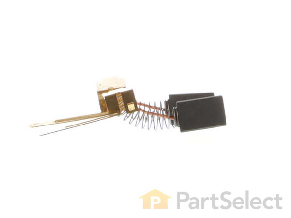 10177144-1-S-DeWALT-5140033-62-Brush 360 view