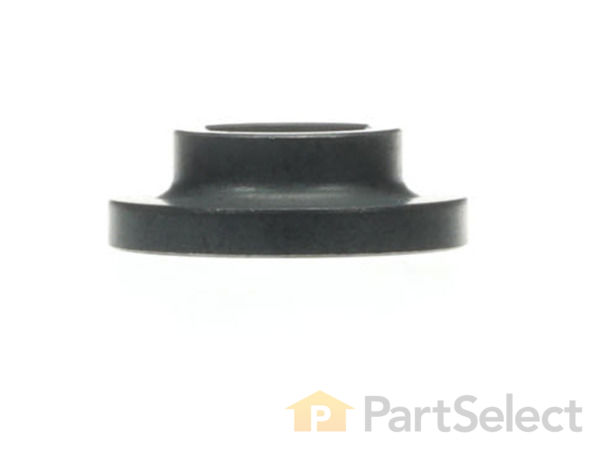 10177211-1-S-DeWALT-5140034-34-Inner Flange 360 view