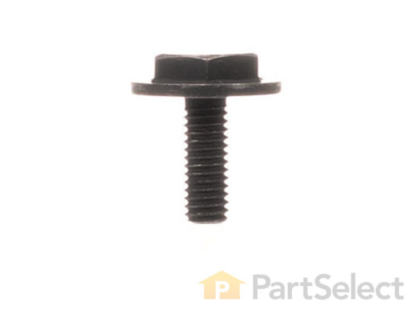 10177214-1-S-DeWALT-5140034-37-Blade Bolt M6x16 360 view