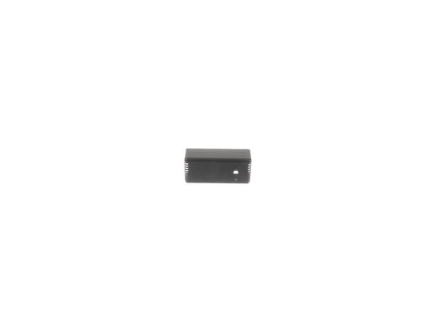 10177545-1-S-DeWALT-5140040-28-Shroud Left 360 view