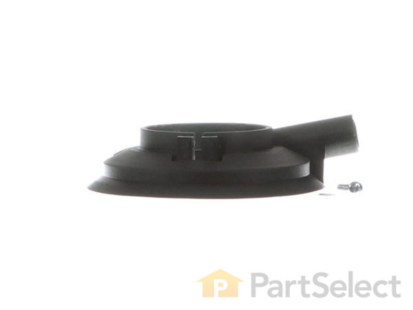 10177563-1-S-DeWALT-5140042-92-Dust Hood 360 view