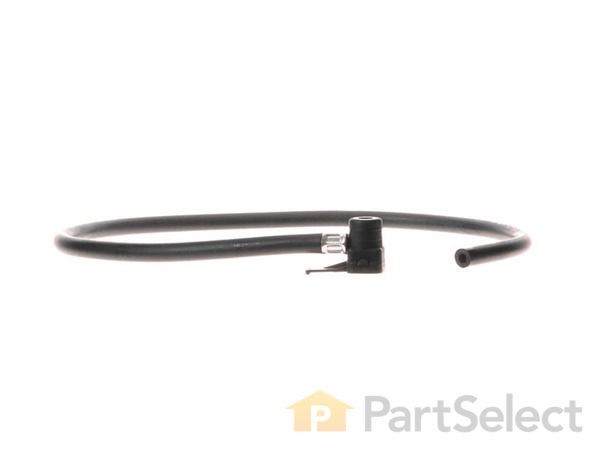 10177579-1-S-DeWALT-5140043-67-Air Hose End 360 view